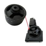 1236164380-TOYOTA-AVENSIS-ENGINE-MOUNT