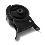 12372-21060-SUPPORT-MOTEUR-YARIS