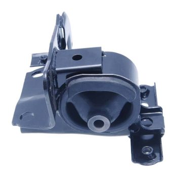 Support moteur gauche, Toyota RAV4