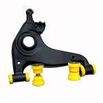 silentbloc-bras-avant-mercedes-S-Class-W140-C140-1