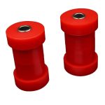 silentblocs-bras-inferieur-avant-Mercedes-190-W201-1