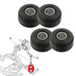 1300720080-1313056080-silentblocs-biellette-avant-jumper-III-Ducato-250-Peugeot-boxer-III_