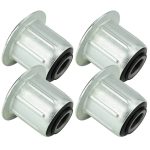 1304640080-douilles-lames-arrier-ducato