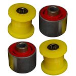 silentbloc-bras-avant-polyurethane-ducato-250