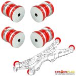 136243B-essieu-arriere