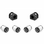 kit-suspension-avant-Dacia-Duster-POLYURETHANE-NOIR