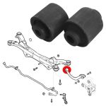 159-rear-arm-silentbloc-bush-1