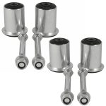 panda-4×4-rear-arm-bushes-with-screws