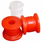 silentbloc-polyurethane-barre-arriere-ML163-1