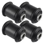 silentblocs-bras-superieurs-arriere-ML-W163