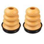 butee-ressort-arrier-transit-362-363