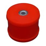 silentbloc-polyurethane-du-support-moteur-arriere-Peugeot-306-1