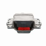 silentbloc-boite-de-vitesse-Audi-A3-8P