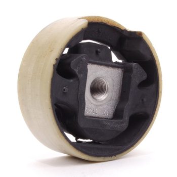 Support moteur supérieur pour Golf Plus 5M, Golf V, Passat B6, Touran 2.0