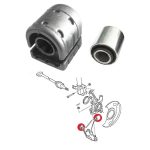 2-silentbloc-bras-avant-nissan-almera-1