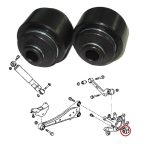 2-silentbloc-fusees-arriere-toyota-rav4