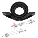 oem-2014100581-support-transmission-mercedes-W201