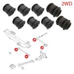 20251AA031-silentbloc-bras-arriere-transversal-subaru-impreza-legacy