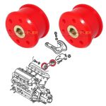 25768320-88951999-silentbloc-bras-fusee-arriere-cadillac-SRX