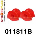silentblocs-bras-inferieur-avant-mitsubishi-eclipse-MR296320