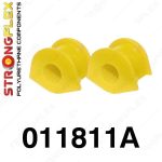 jaguar-s-type-XJ6-biellettes-arriere