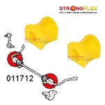 D0214-kit-reparation-abre-de-direction-96626564