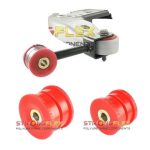 focus-rear-arm-bushes