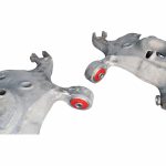 silentblocs-bras-inferieur-arrier-Mustang-VI-2014-1