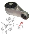 22116756406-mini-R50-R52-R53-support-moteur