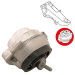 22116770794-support-moteur-avant-bmw-x5-e53