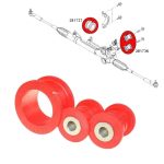 D0262-support-moteur-droit-MR198543