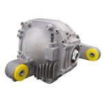 kit-silentbloc-du-support-differentiel-Chevrolet-Camaro-1