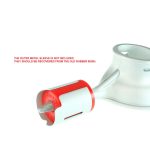 silentbloc-levier-vitesse-bmw-serie-1