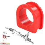 251302B-silentbloc-cremaillere-MINI-R50