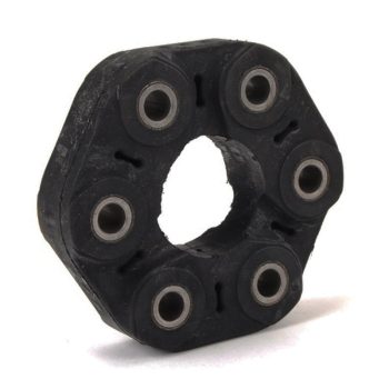 Joint d'abre longitudinal, BMW Serie 5 E60, E61