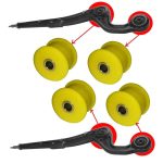 281441A-patrol-y60-bras-silentbloc-SPORT