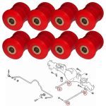 281483B-patrol-rear-trailing-arms-8-units