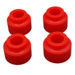 silentblocs-bras-avant-Defender-90-110-130