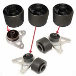 3-silentblocs-support-differentiel-Landrover-Freelander