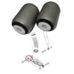 300C-silentbloc-bras-arriere