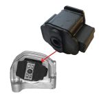 30645447-volvo-engine-mount