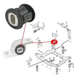 30723914-silentbloc-support-moteur-arriere-volvo-xc90