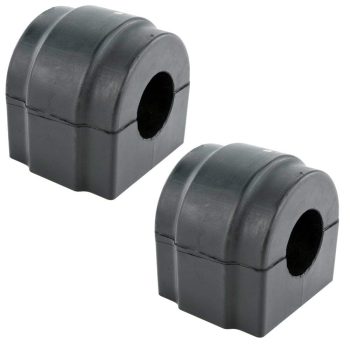 Casquillos de la barra estabilizadora delantera, para X5 (E53)
