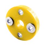 flector-bmw-032115A-1