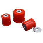 silentbloc-support-differentiel-BMW-serie-3-E90-E91-E92-E93