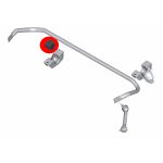 silentblocs-barre-stabilisatrice-arriere-BMW-Serie-5-G30-F90