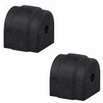 silentblocs-barre-stabilisatrice-arriere-BMW-Serie-5-F10
