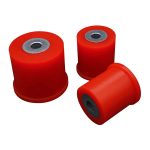 silentblocs-support-differentiel-arriere-BMW-X5-E53