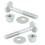 boulons-bras-arriere-BMW-X5-E70