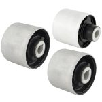 silentblocs-support-differentiel-BMW-X5-G05